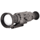 Night Optics 640x480 3x Thermal Sight NO-TS-640-3