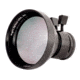 Night Optics 3x Afocal Germanium Lens 62mm f 1.0 NO-TA-L3X-1
