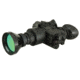 Night Optics USA Afocal Germanium 3x Lens f 1.0 NO-TA-L3X-1