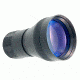 Night Optics 3.6x Night Vision Objective Lens NO-NA-C3X