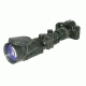 Night Optics D-760-3ST Gen 3 6x Sight Standard NO-NS-760-3ST