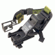 Night Optics Mil Spec Helmet Mount PASGT NO-NA-A3256368-1