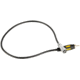 Night Optics Video Out Cable - Panther Series, RCA Video Connector S-CBL-RCA