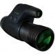 Night Owl 4x Lightweight Night Vision Monocular