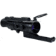 Night Owl Night Shot 16/1+ Night Vision Rifle Scope 1.6x Generation 1+ NORS210