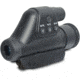 Night Owl Optics 3-Power Digital Night Vision Monocular w/Digital Zoom, Black, NOXM50-DG