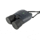 Night Owl Optics Explorer Pro 5x Gen-1 Night Vision Binocular NOB5X