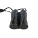 Night Owl Optics Explorer Pro 5x Gen-1 Night Vision Binocular NOB5X