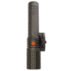 Night Owl Optics IR850-NS Infrared Illuminator Accessory for NightShot Rifle Scope, Black/Red, Compact IR850-NS