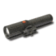 Night Owl Optics IR850-NS Infrared Illuminator Accessory for NightShot Rifle Scope, Black/Red, Compact IR850-NS