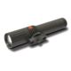 Night Owl Optics IR850-NS Infrared Illuminator Accessory for NightShot Rifle Scope, Black/Red, Compact, IR850-NS