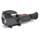 Night Owl Optics NightShot 3x40mm NV Rifle Scope