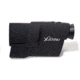Night Owl Optics X-Gen Digital Night Vision Monocular w/IR Illuminator, 3.5x, XGENPRO