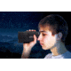Night Owl Optics X-Gen Digital Night Vision Monocular w/IR Illuminator, 3.5x, XGENPRO