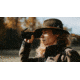 NIGHT PEARL Alor 25 Pro II 3.3-13.2x25mm Thermal Monocular, 50 Hz, 384x288 px, Black, 2NPALOR25PROII