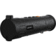 NIGHT PEARL Alor 25 Pro II 3.3-13.2x25mm Thermal Monocular, 50 Hz, 384x288 px, Black, 2NPALOR25PROII