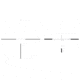 NIGHT PEARL Manul M6 1-6x24mm Rifle Scope, 30mm Tube, Second Focal Plane, 6, Black, 2NPMANUL1-6X24I