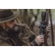 NIGHT PEARL Manul M6 2.5-15x50mm, 30mm Tube Rifle Scope, Second Focal Plane, 6, Black, 2NPMANUL2,5-15X50I