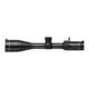 NIGHT PEARL Manul M6 4.5-27x56mm, 30mm Tube Rifle Scope, Second Focal Plane, 6, Black, 2NPMANUL4,5-27X56I