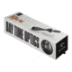 NIGHT PEARL Manul M6 4.5-27x56mm, 30mm Tube Rifle Scope, Second Focal Plane, 6, Black, 2NPMANUL4,5-27X56I