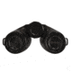 NIGHT PEARL Oryx 10x42mm LRF Binocular, Black, 2NPORYX10X42LRF