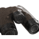 NIGHT PEARL Oryx 10x42mm LRF Binocular, Black, 2NPORYX10X42LRF