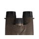 NIGHT PEARL Oryx 10x42mm LRF Binocular, Black, 2NPORYX10X42LRF