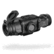 NIGHT PEARL Seer 35 Elite Thermal Imaging, 1x35mm, 320x240 px, Black, 2NPSEER35ELITE