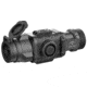 NIGHT PEARL Seer 35 Pro Thermal Imaging, 1x35mm, 384x288 px, Black, 2NPSEER35PRO