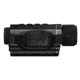 NIGHT PEARL STRIX 35 PRO Thermal Imaging, 3.3-26.4x35mm, 50 Hz, 384x288 pixels, Black, 2NPSTRIX35PRO