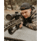 NIGHT PEARL Vulturis T6 5-30x56mm, 34mm Tube Rifle Scope, First Focal Plane, 6, Black, 2NPVULTURIS5-30X56I