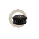 NIGHT PEARL Vulturis T6 5-30x56mm, 34mm Tube Rifle Scope, First Focal Plane, 6, Black, 2NPVULTURIS5-30X56I