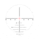 NIGHT PEARL Vulturis T6 5-30x56mm, 34mm Tube Rifle Scope, First Focal Plane, 6, Black, 2NPVULTURIS5-30X56I