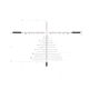 NIGHT PEARL Vulturis T6 5-30x56mm, 34mm Tube Rifle Scope, First Focal Plane, 6, Black, 2NPVULTURIS5-30X56I
