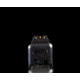 Buying the Best Pistol and Glock Night Sights