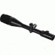 NightForce 12-42x56mm NXS Rifle Scope, .250 MOA NP-R2 Reticle C330