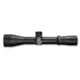 Image of NightForce 2.5-10x42mm NXS Compact Rifle Scope, 30mm Tube, Second Focal Plane, Illuminated MIL-R Reticle, Black, C461