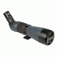 NightForce 20-70x Eyepiece for the TS-82 Spotter, Black A280