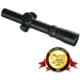 NightForce 2.5-10x24 NXS Compact Illuminated Reticle Rifle Scopes w/ Free S&amp;H. Also Available in Zero Stop &amp; Zero-Stop Mil-Radian