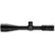 NightForce 3.5-15x50 NXS Tactical Rifle Scope, ZeroStop, .250 MOA, MOAR Reticle, Black, Full-Size, C429