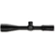 NightForce NXS 3.5-15x50mm Tactical Rifle Scope, 30mm Tube, Second Focal Plane (SFP)
