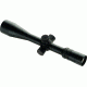 Nightforce Zero Stop Hi Speed 50mm Rifle Scopes