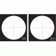 NightForce 3.5-15x56 NXS Rifle Scope NP-R1 Reticle