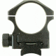 NightForce 30mm Steel Ring Sets, Sizes NightForce 30mm High Steel Extra High Ring Set - 1.375