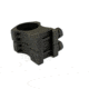 NightForce 30mm Steel Ring Sets, Sizes NightForce 30mm High Steel Extra High Ring Set - 1.375