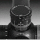NightForce 5.5-20x50 Rifle Scope Upclose of Turret