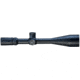 NightForce 8-32x56mm NXS Rifle Scope, Standard Illumination, Black, 30mm, ZeroStop, .250 MOA, MOAR-T, Black, Full-Size, C509