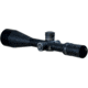 NightForce 8-32x56mm NXS Rifle Scope, Standard Illumination, Black, 30mm, ZeroStop, .250 MOA, MOAR-T, Black, Full-Size, C509