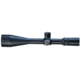 NightForce 8-32x56mm NXS Rifle Scope, Standard Illumination, Black, 30mm, ZeroStop, .250 MOA, MOAR-T, Black, Full-Size, C509