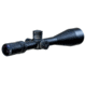 NightForce 8-32x56mm NXS Rifle Scope, Standard Illumination, Black, 30mm, ZeroStop, .250 MOA, MOAR-T, Black, Full-Size, C509